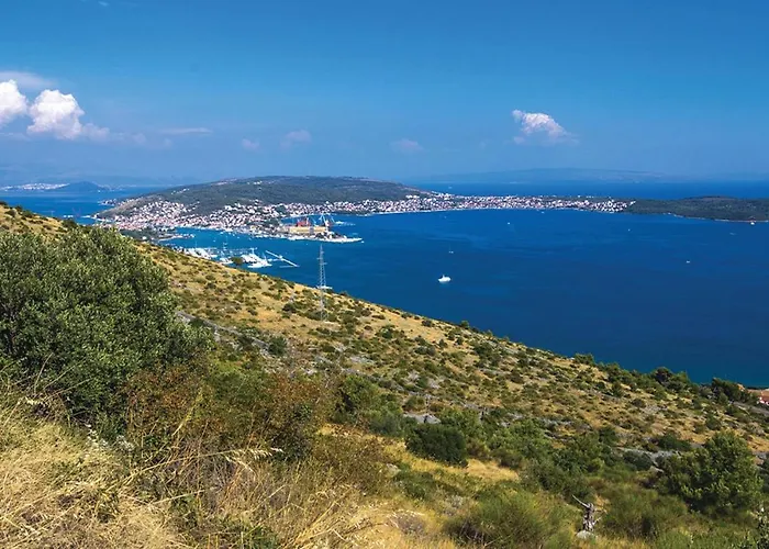 شقة In Seget Donji *